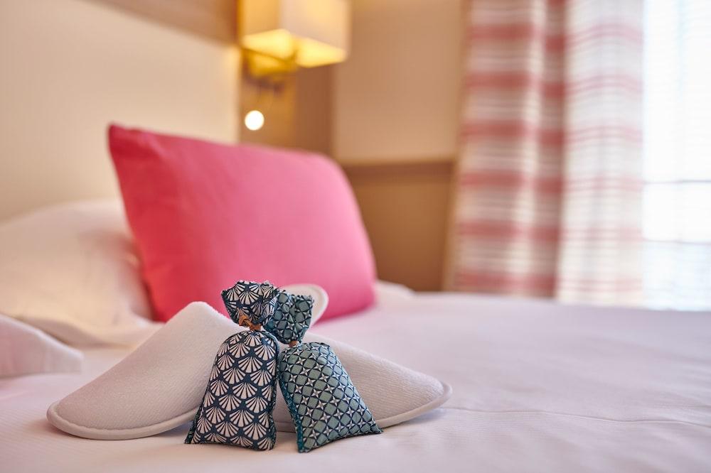 Hotel Vacances Bleues Royal Westminster Menton Dış mekan fotoğraf